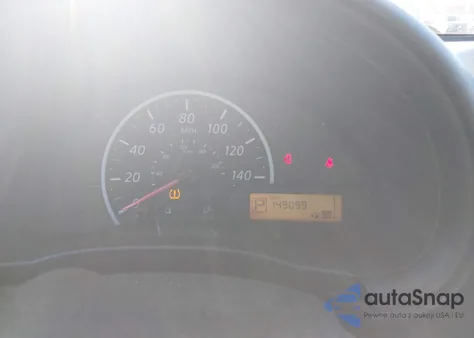 2012 Nissan Versa 1.6 S из США, поврежденный, VIN 3N1CN7AP3CL900985